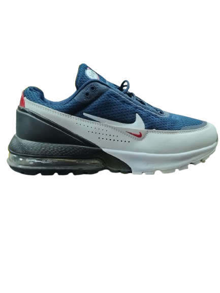 Nike Ttn 15